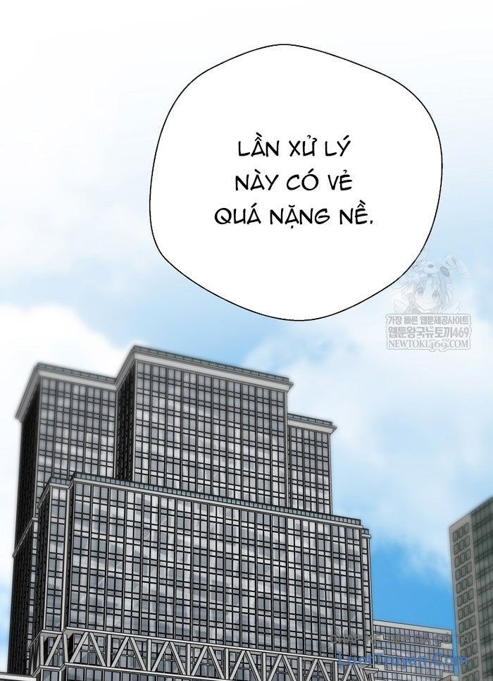 Sự Trở Lại Của Huyền Thoại Chapter 196 - 9