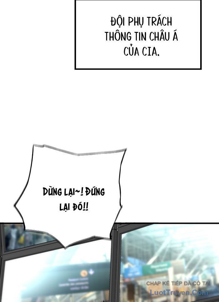 Sự Trở Lại Của Huyền Thoại Chapter 196 - 81