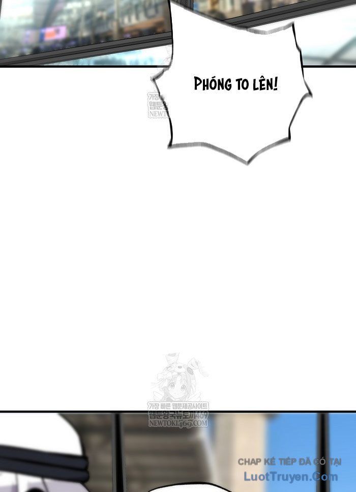 Sự Trở Lại Của Huyền Thoại Chapter 196 - 82