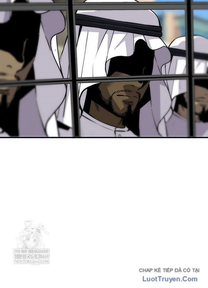 Sự Trở Lại Của Huyền Thoại Chapter 196 - 83