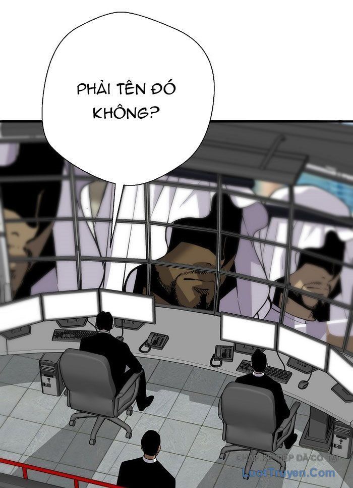 Sự Trở Lại Của Huyền Thoại Chapter 196 - 84