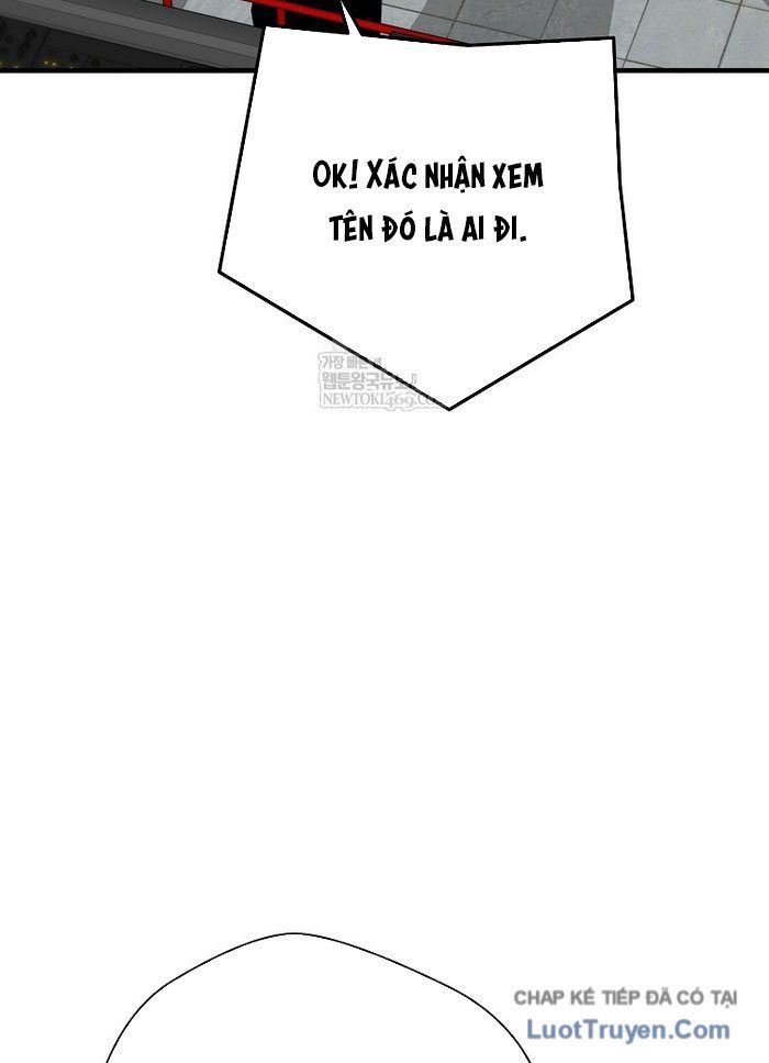 Sự Trở Lại Của Huyền Thoại Chapter 196 - 85