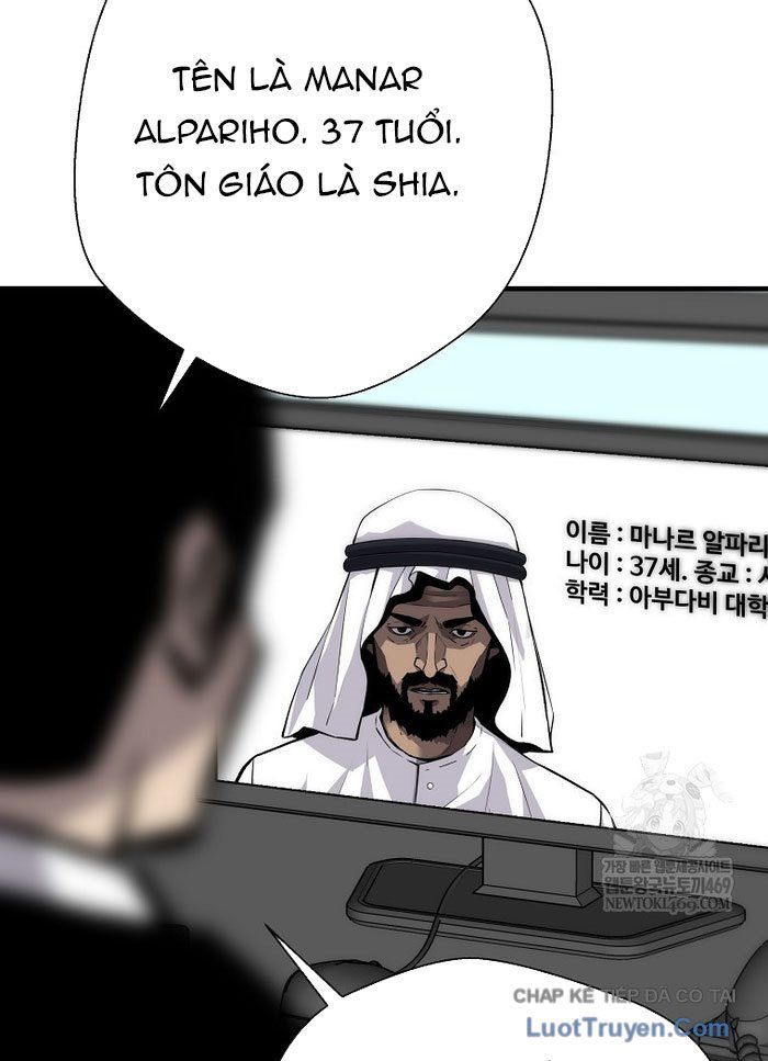 Sự Trở Lại Của Huyền Thoại Chapter 196 - 86