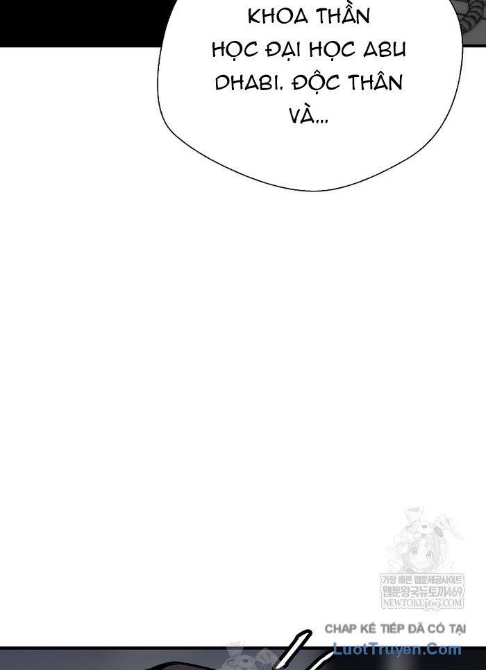 Sự Trở Lại Của Huyền Thoại Chapter 196 - 87