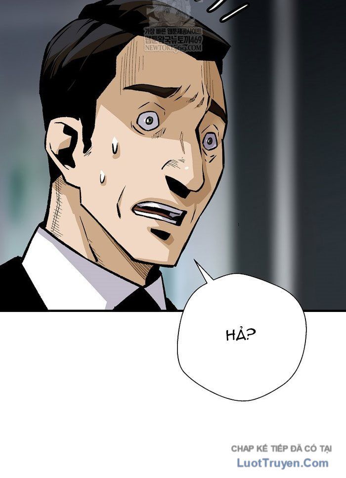 Sự Trở Lại Của Huyền Thoại Chapter 196 - 88