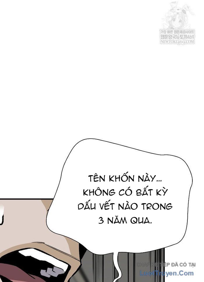 Sự Trở Lại Của Huyền Thoại Chapter 196 - 89