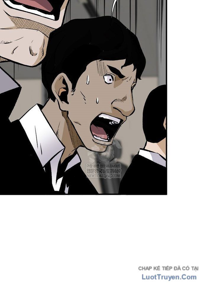 Sự Trở Lại Của Huyền Thoại Chapter 196 - 90
