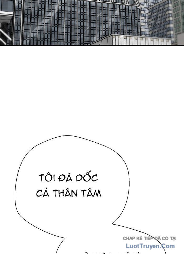 Sự Trở Lại Của Huyền Thoại Chapter 196 - 10