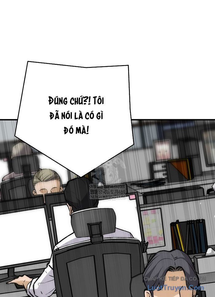 Sự Trở Lại Của Huyền Thoại Chapter 196 - 91