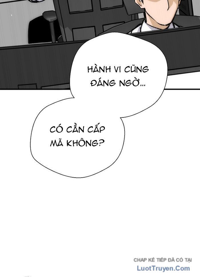 Sự Trở Lại Của Huyền Thoại Chapter 196 - 92