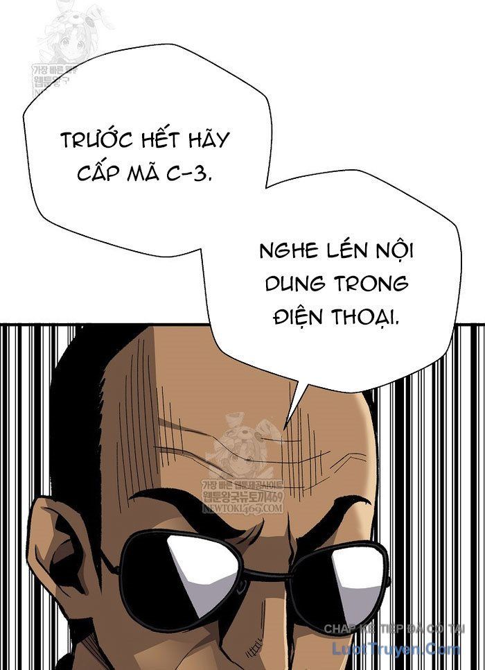 Sự Trở Lại Của Huyền Thoại Chapter 196 - 93