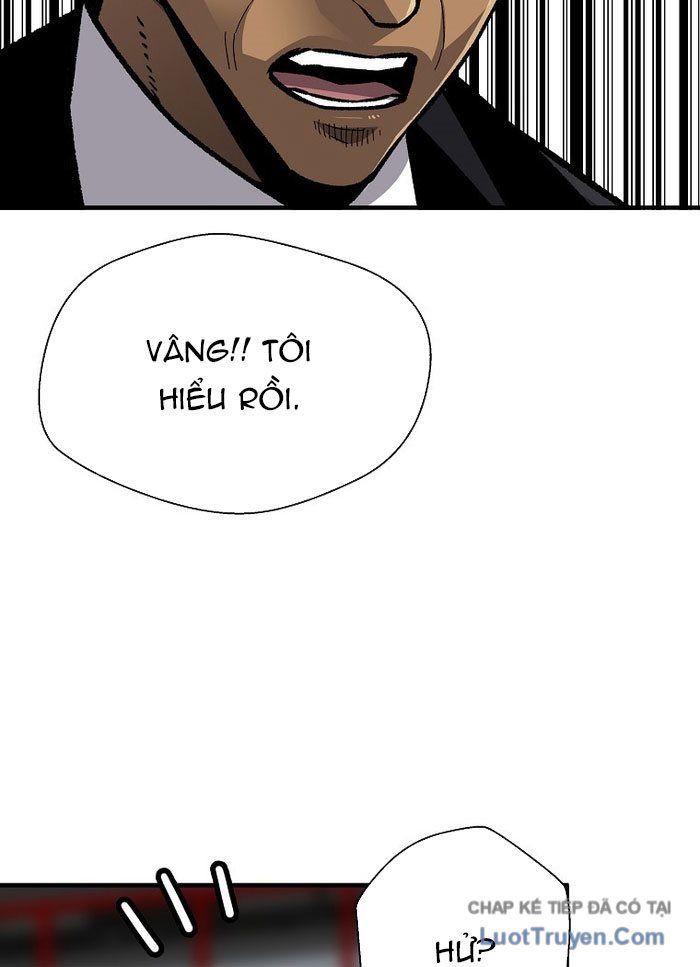 Sự Trở Lại Của Huyền Thoại Chapter 196 - 94