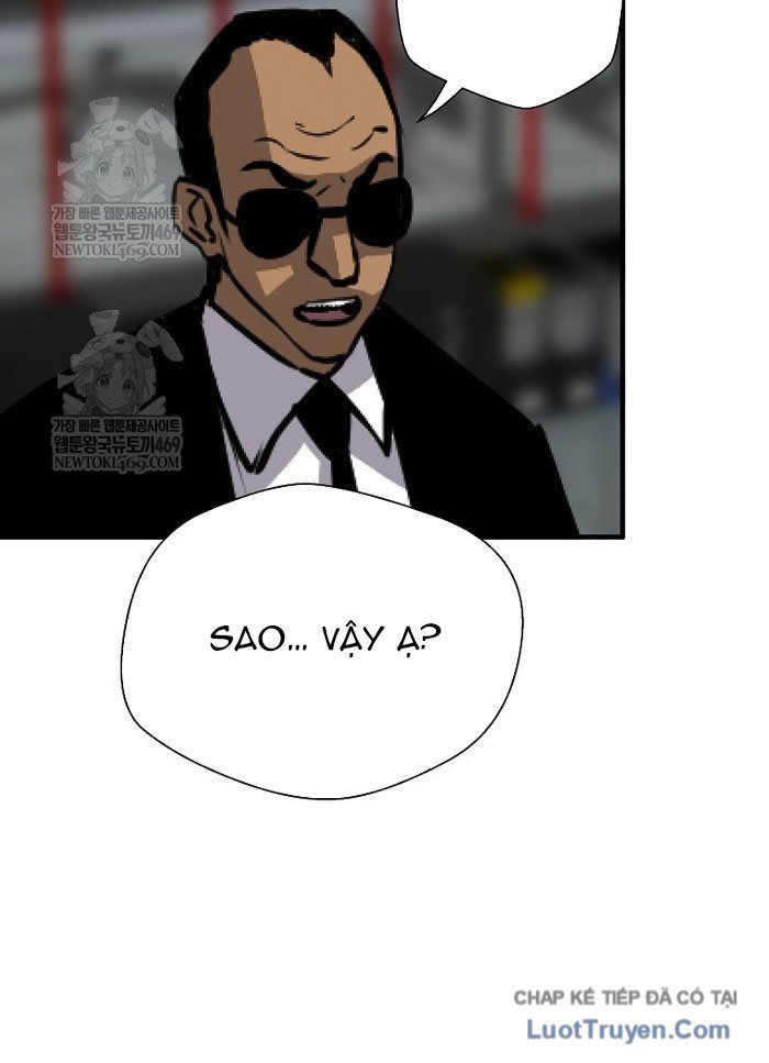 Sự Trở Lại Của Huyền Thoại Chapter 196 - 95