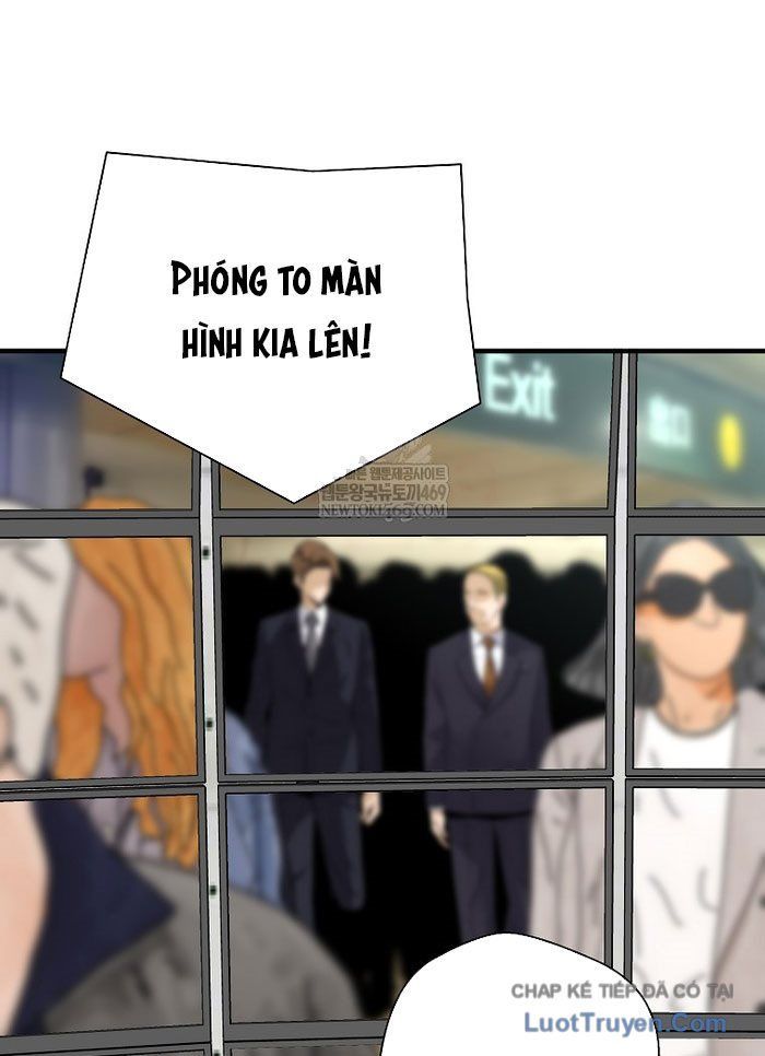 Sự Trở Lại Của Huyền Thoại Chapter 196 - 96