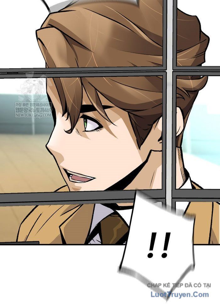 Sự Trở Lại Của Huyền Thoại Chapter 196 - 98