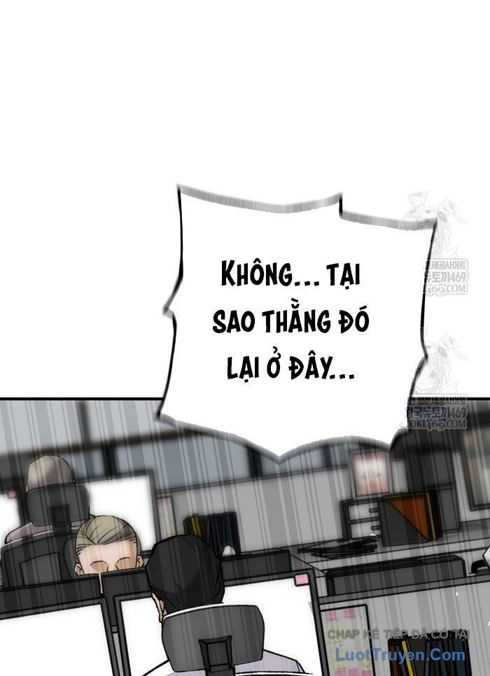 Sự Trở Lại Của Huyền Thoại Chapter 196 - 99