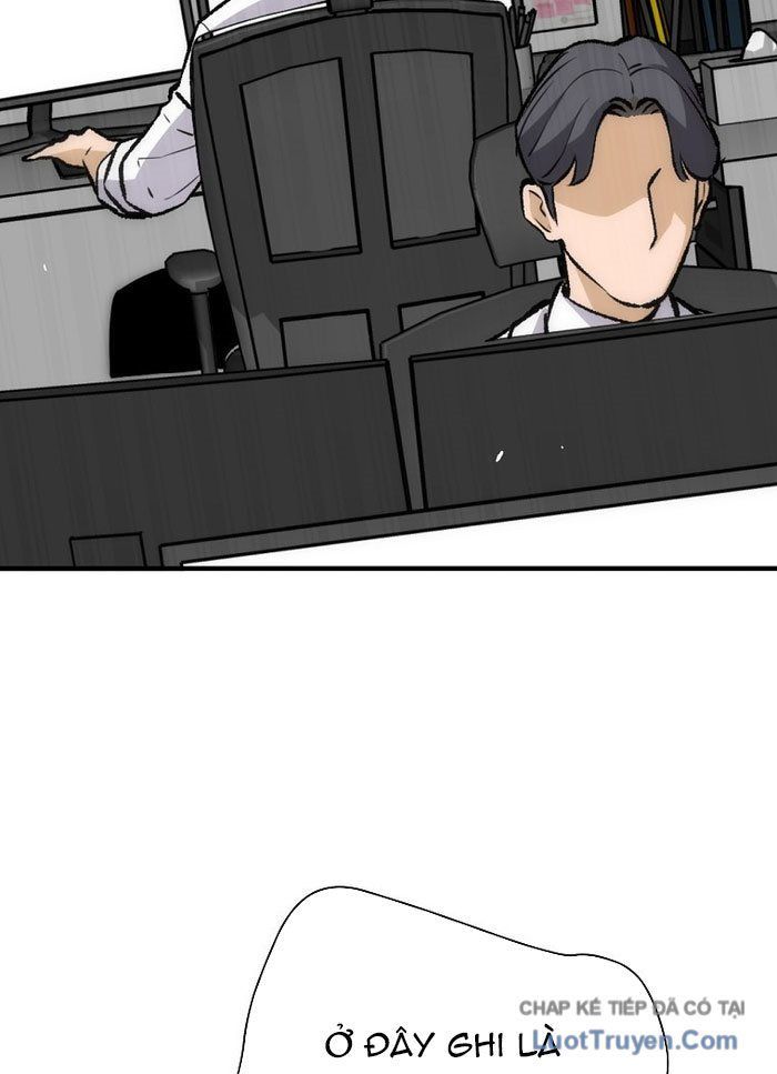 Sự Trở Lại Của Huyền Thoại Chapter 196 - 100