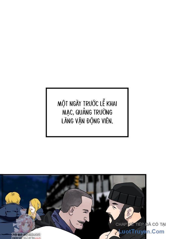 Sự Trở Lại Của Huyền Thoại Chapter 197 - 2