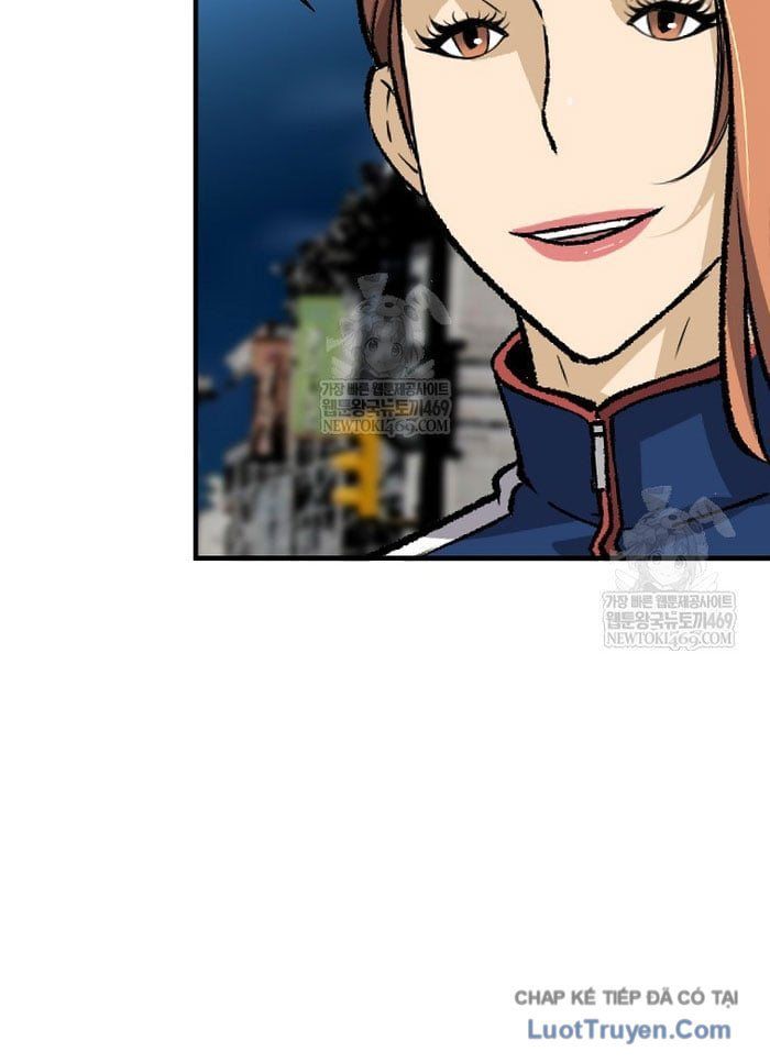 Sự Trở Lại Của Huyền Thoại Chapter 197 - 11