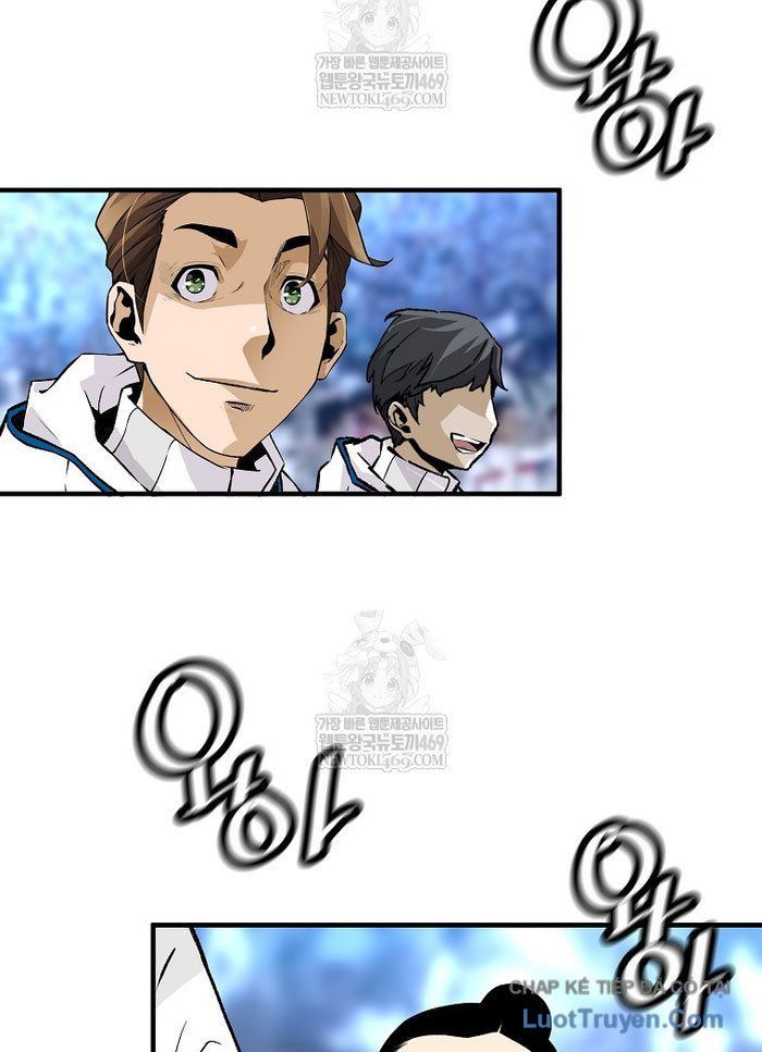 Sự Trở Lại Của Huyền Thoại Chapter 197 - 101