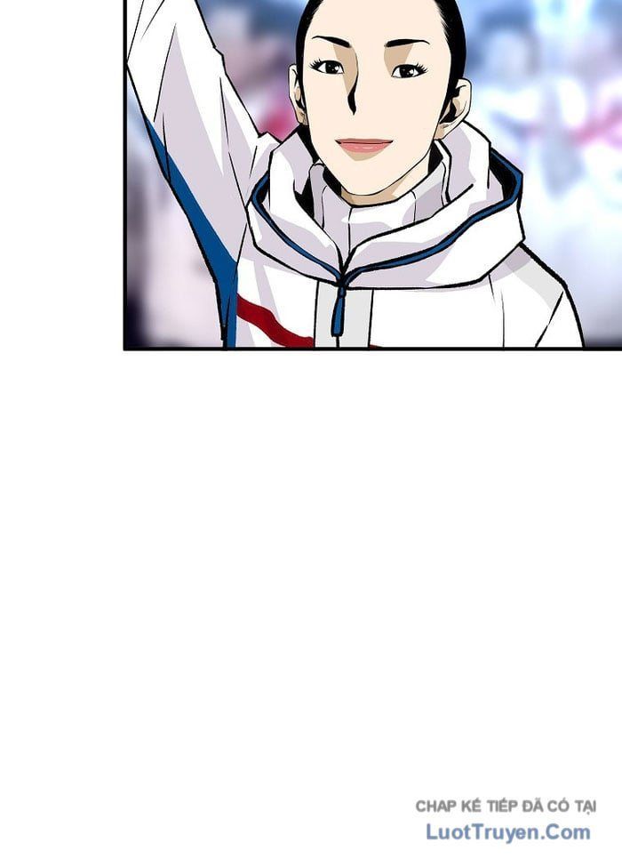Sự Trở Lại Của Huyền Thoại Chapter 197 - 102