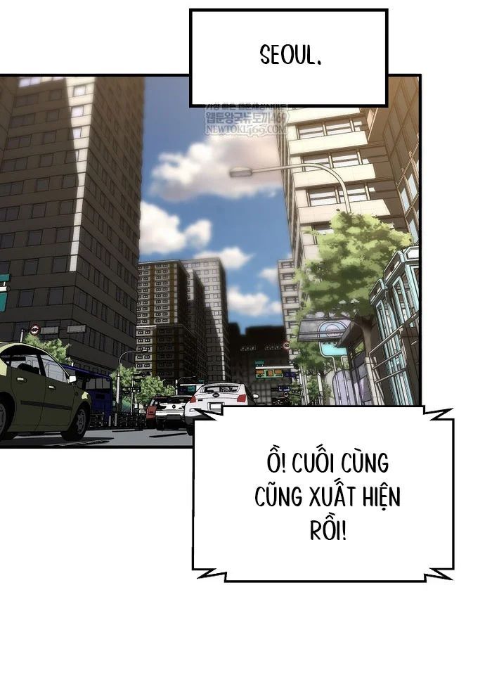 Sự Trở Lại Của Huyền Thoại Chapter 197 - 103