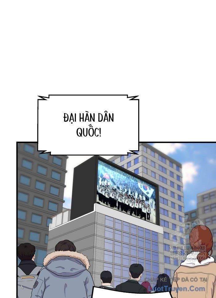 Sự Trở Lại Của Huyền Thoại Chapter 197 - 104