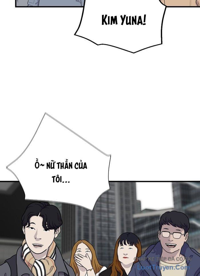 Sự Trở Lại Của Huyền Thoại Chapter 197 - 105