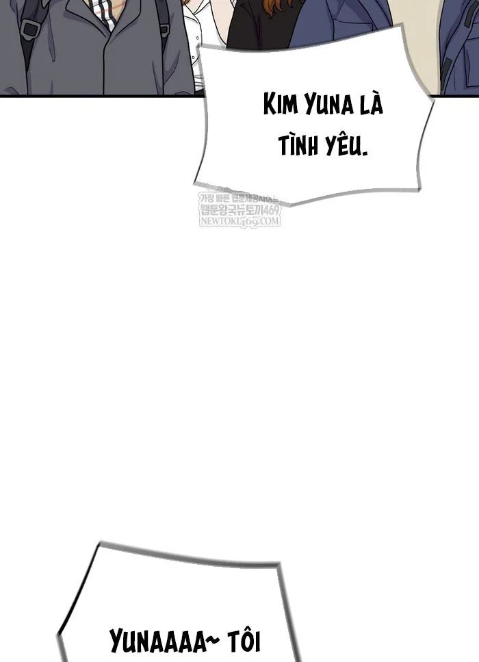 Sự Trở Lại Của Huyền Thoại Chapter 197 - 106