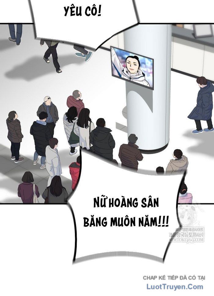 Sự Trở Lại Của Huyền Thoại Chapter 197 - 107