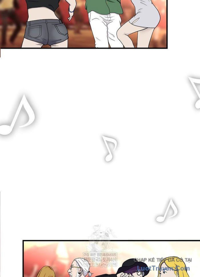 Sự Trở Lại Của Huyền Thoại Chapter 197 - 110