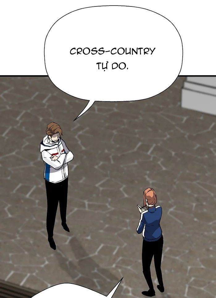 Sự Trở Lại Của Huyền Thoại Chapter 197 - 12