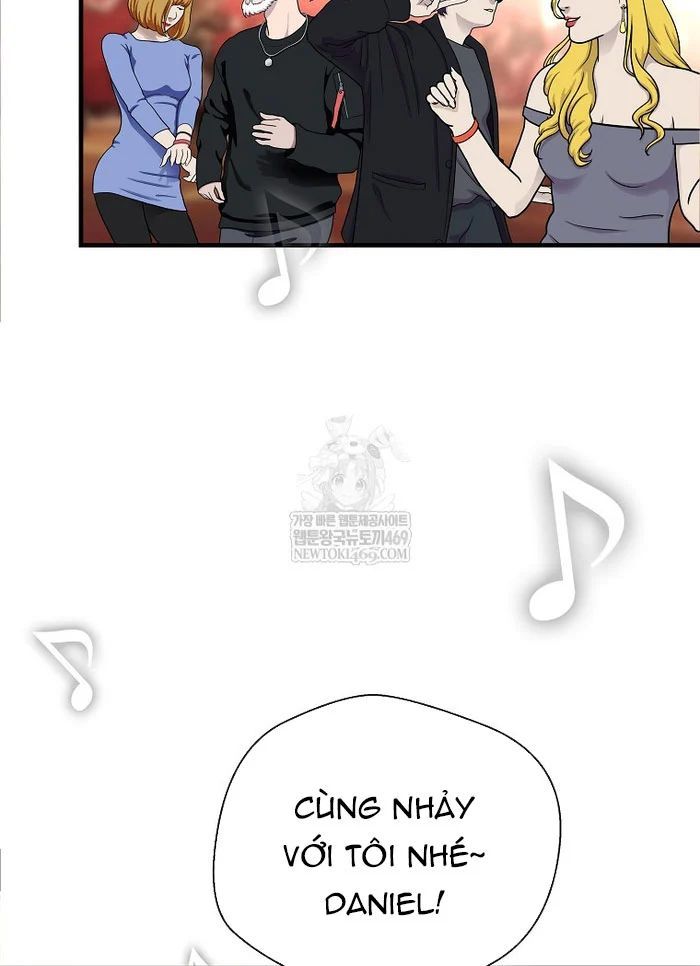 Sự Trở Lại Của Huyền Thoại Chapter 197 - 111