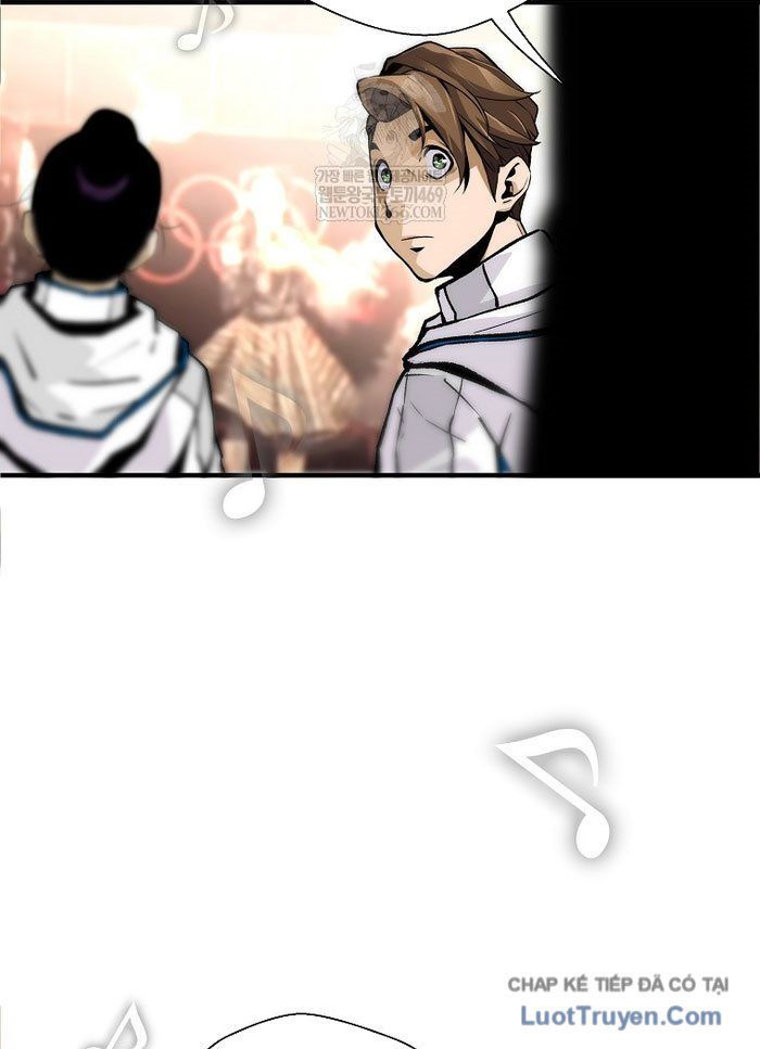 Sự Trở Lại Của Huyền Thoại Chapter 197 - 112