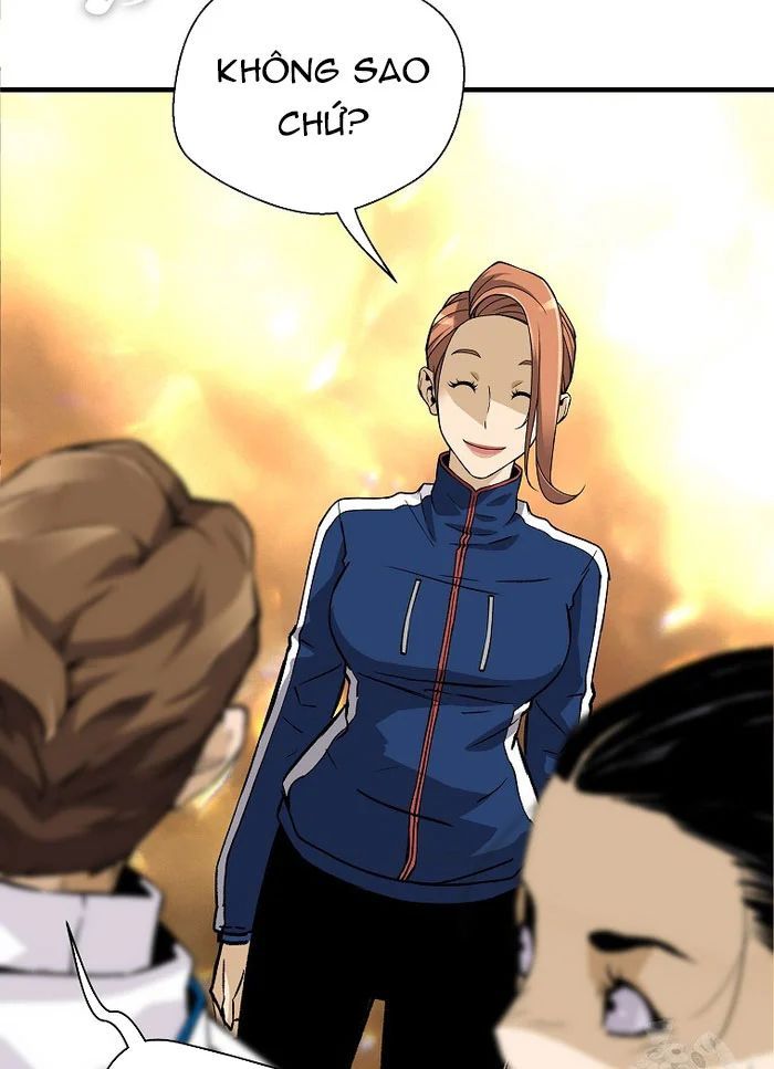 Sự Trở Lại Của Huyền Thoại Chapter 197 - 113