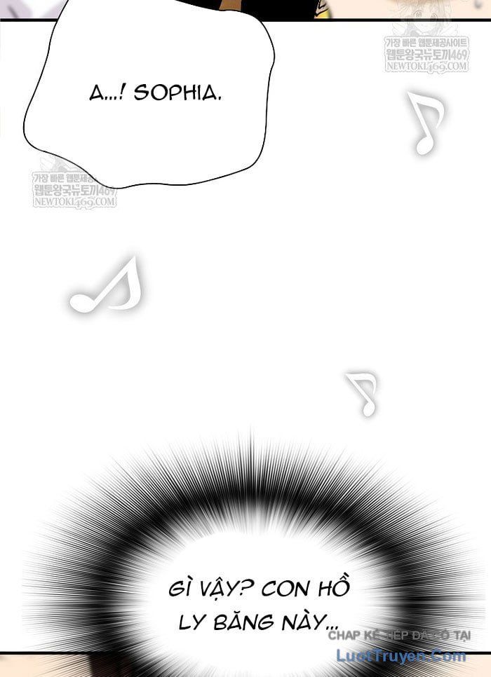 Sự Trở Lại Của Huyền Thoại Chapter 197 - 114