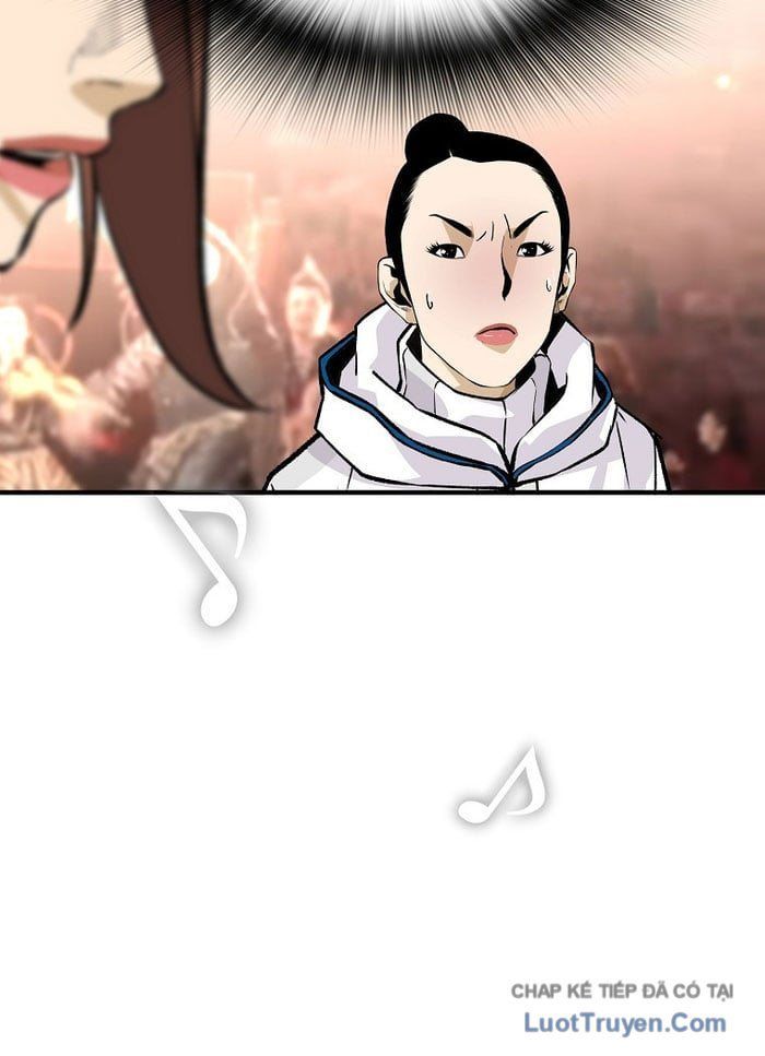 Sự Trở Lại Của Huyền Thoại Chapter 197 - 115