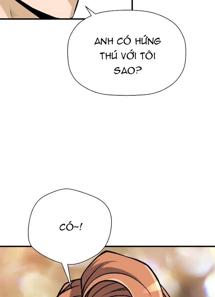 Sự Trở Lại Của Huyền Thoại Chapter 197 - 117