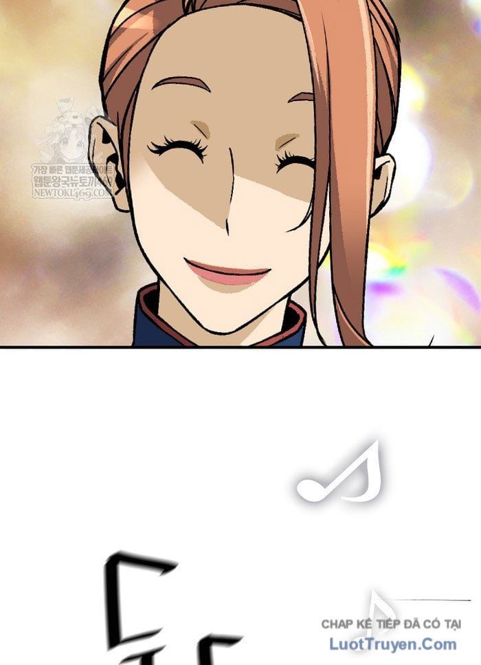 Sự Trở Lại Của Huyền Thoại Chapter 197 - 118