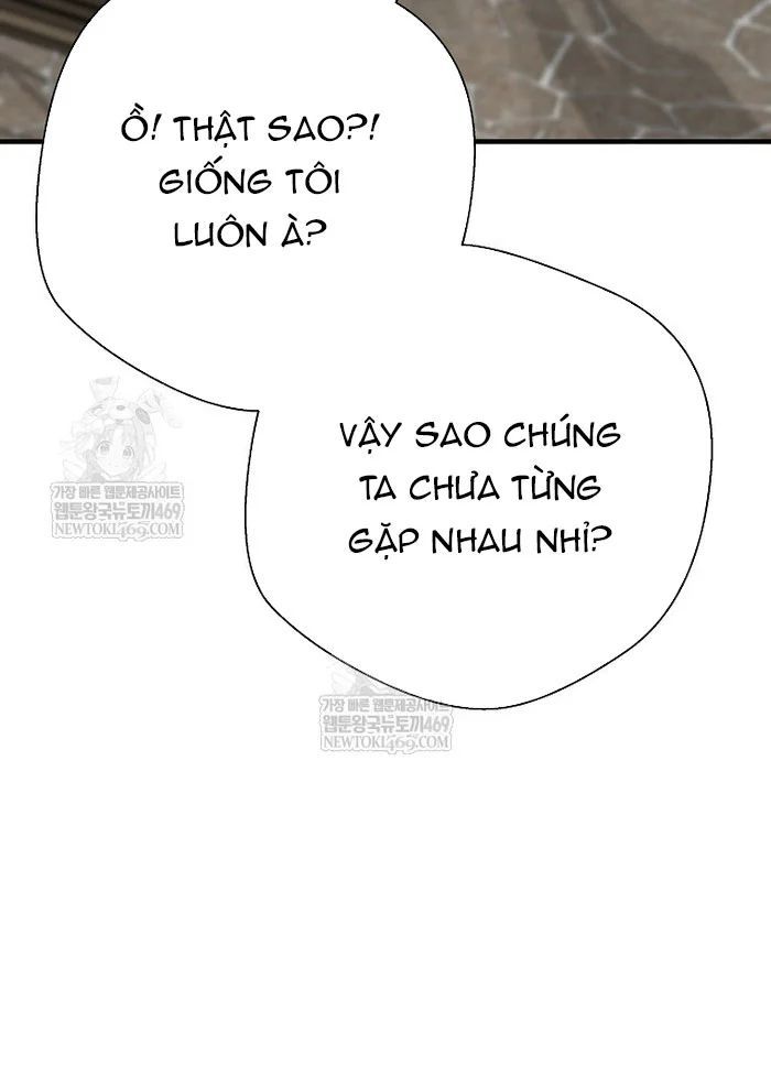 Sự Trở Lại Của Huyền Thoại Chapter 197 - 13