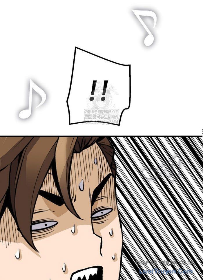 Sự Trở Lại Của Huyền Thoại Chapter 197 - 121