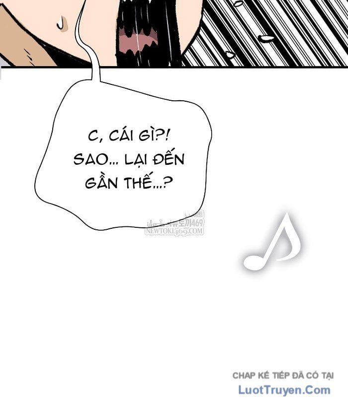 Sự Trở Lại Của Huyền Thoại Chapter 197 - 122