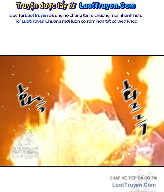 Sự Trở Lại Của Huyền Thoại Chapter 197 - 123