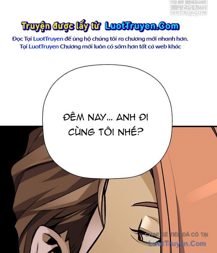 Sự Trở Lại Của Huyền Thoại Chapter 197 - 124