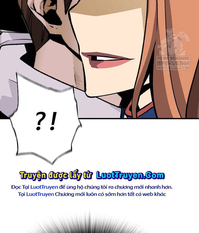 Sự Trở Lại Của Huyền Thoại Chapter 197 - 125