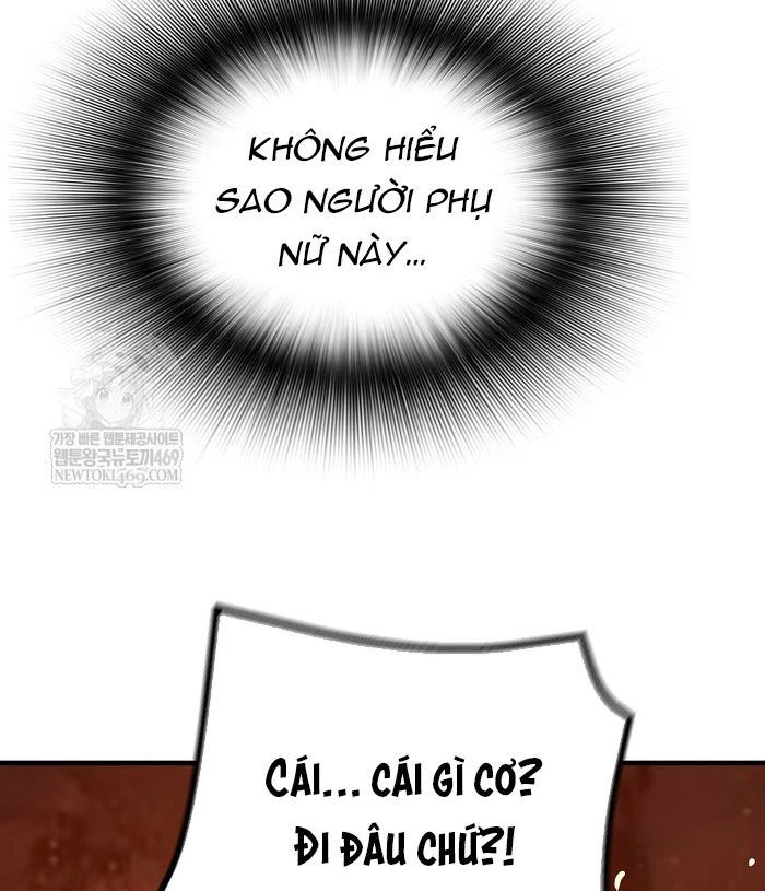 Sự Trở Lại Của Huyền Thoại Chapter 197 - 126