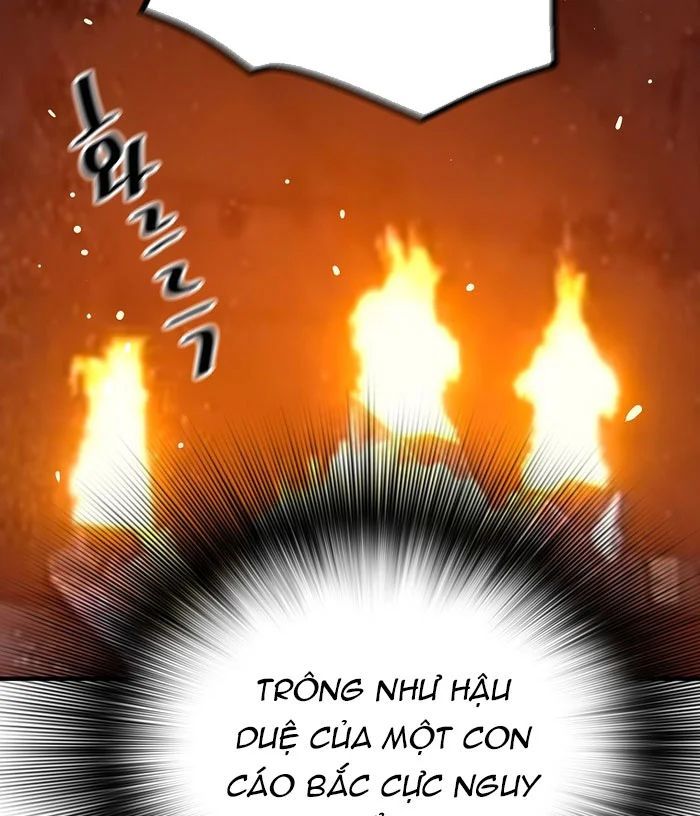 Sự Trở Lại Của Huyền Thoại Chapter 197 - 127
