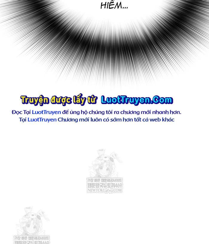 Sự Trở Lại Của Huyền Thoại Chapter 197 - 128