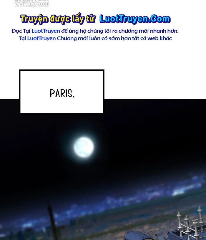 Sự Trở Lại Của Huyền Thoại Chapter 197 - 129