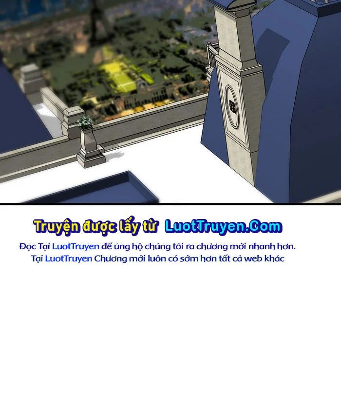 Sự Trở Lại Của Huyền Thoại Chapter 197 - 130